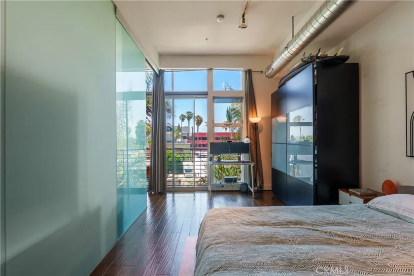 13320 Beach Avenue #301 photo 10