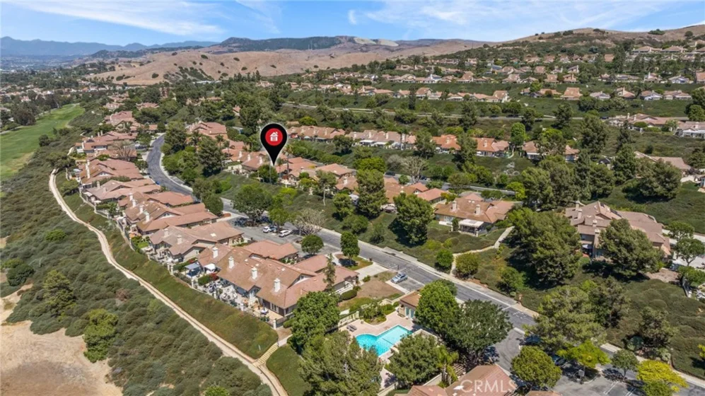 27353 Paseo Ravenna #35 photo 31