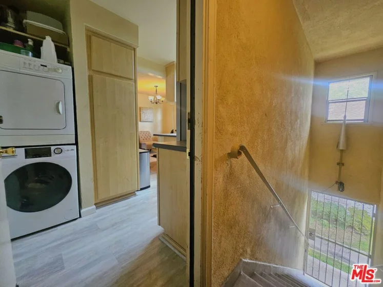 3622 Kalsman Drive #258 (aka 4 photo 26