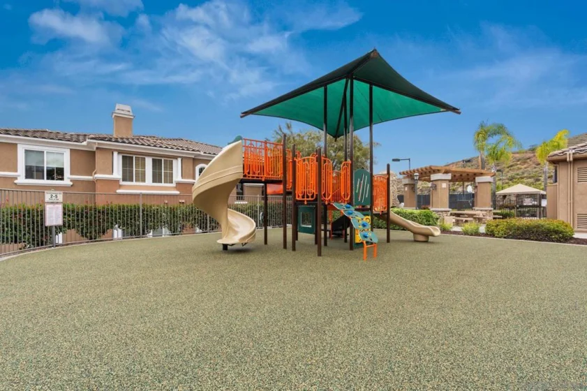 10867 Serafina Lane #37 photo 42