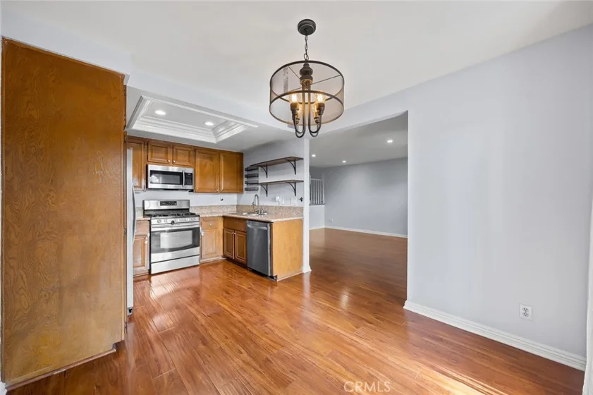 444 S Tustin #K3 photo 19