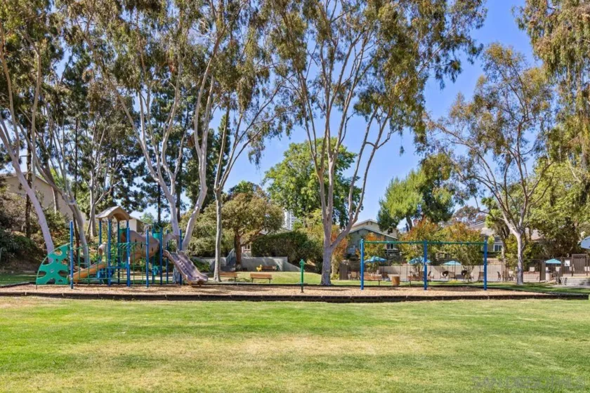7856 Camino Glorita photo 29