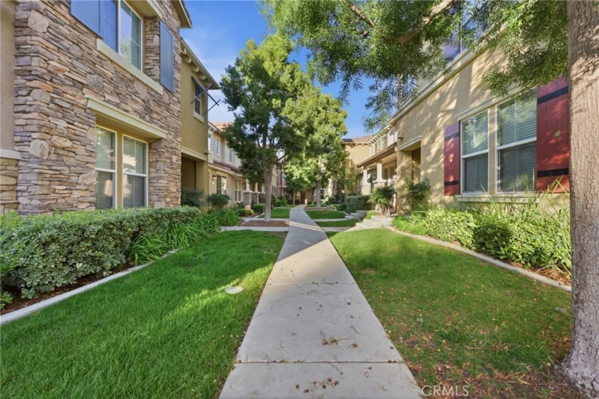 30505 Canyon Hills #2504 photo 7