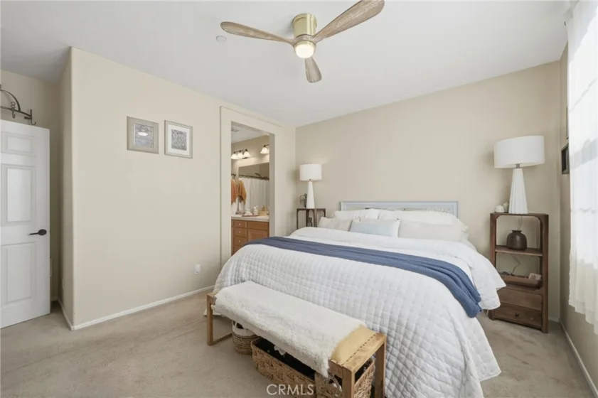 28410 Socorro Street #136 photo 6