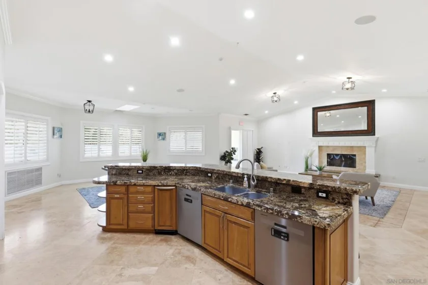 43821 Shady Creek photo 10
