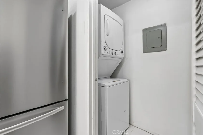 17722 Sergio Circle #102 photo 12