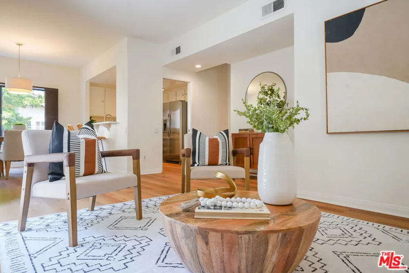 1655 Greenfield Avenue #3 photo 36