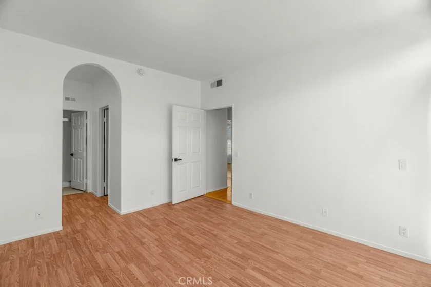 3555 Cameo Drive #63 photo 13