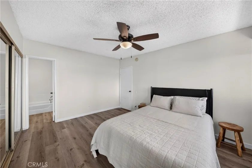 378 S Miraleste Dr Unit 431 photo 24