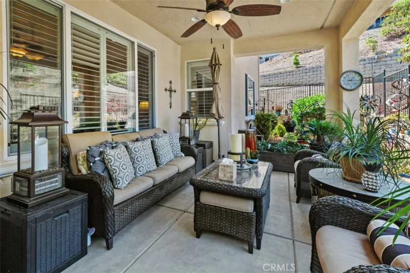 8738 Cuyamaca photo 25
