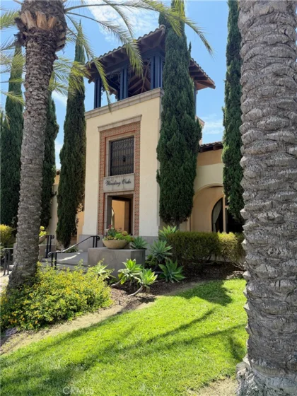 2178 Diamondback Court #30 photo 3