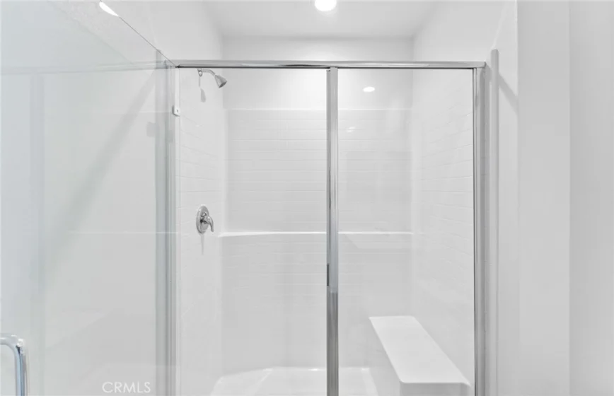 108 Pickwick Lane Court photo 7