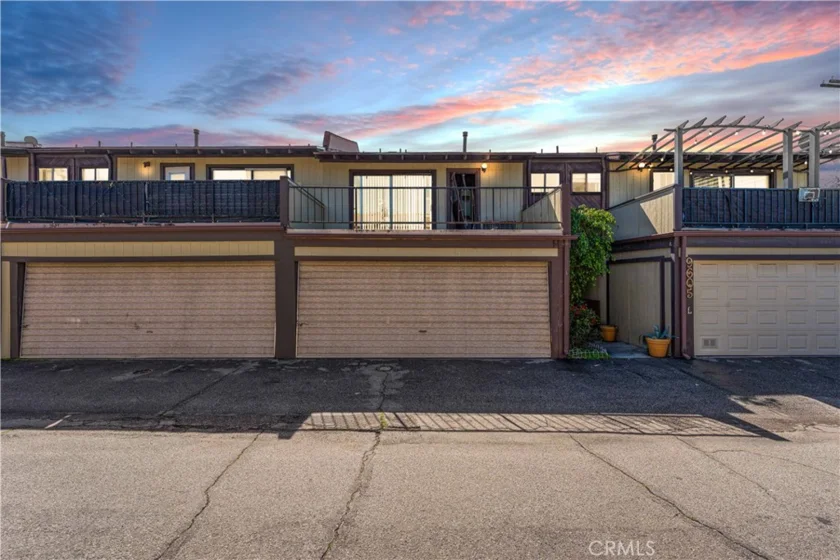 9605 Van Nuys Boulevard #H photo 1
