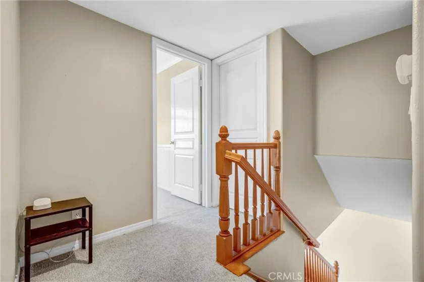 10462 Rio Grande Court photo 15