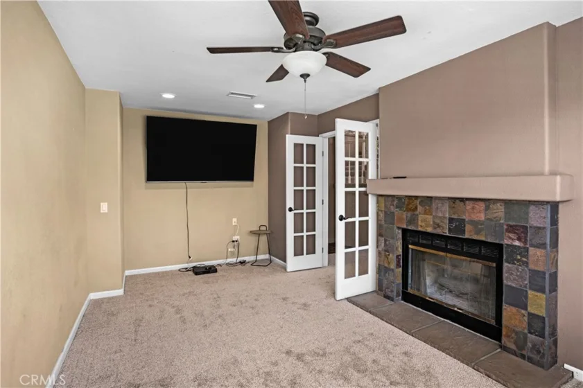23839 Sweet Pea Court photo 6