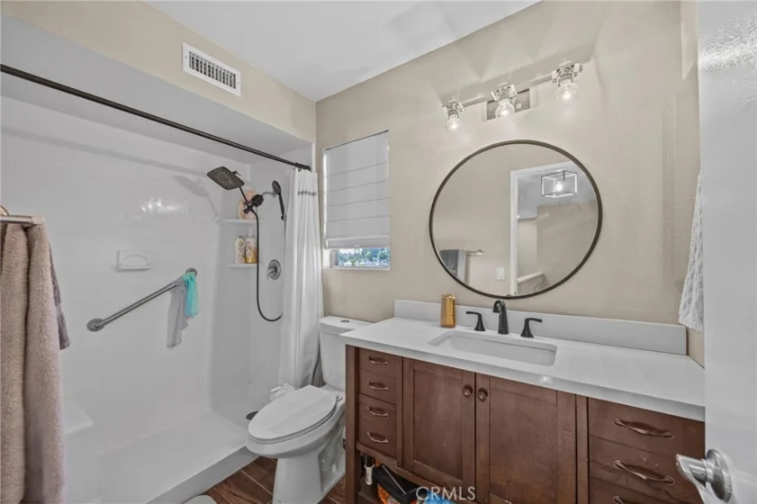 12677 8th Street photo 12
