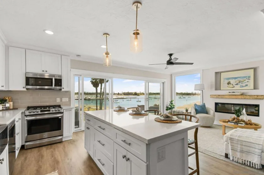 3500 Bayside #3C photo 11