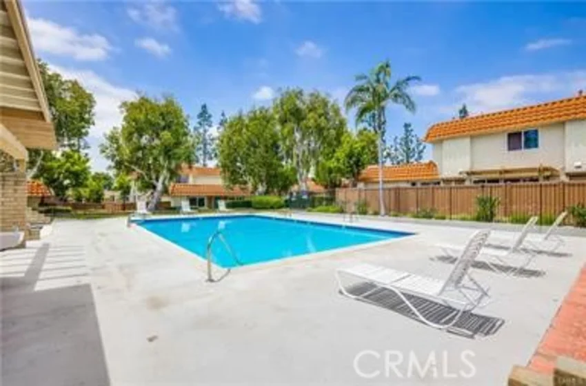 22811 Malaga Way photo 25