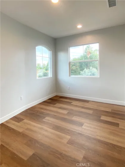 300 E Alhambra Road #F photo 18