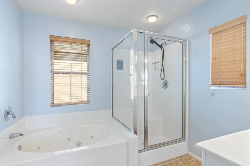 28869 Boothbay photo 17