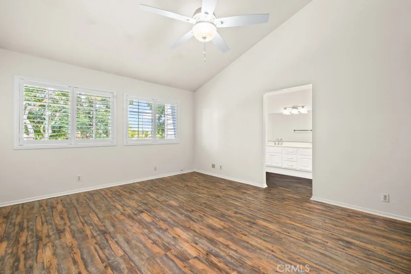 8120 Baymist Drive #C photo 27