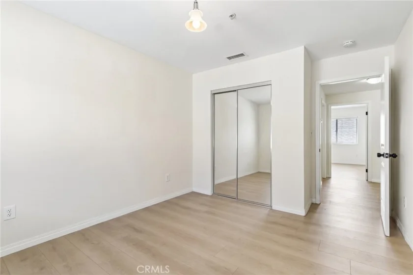 14618 Gilmore Street #16 photo 13