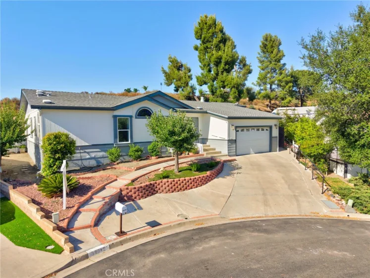 38012 Calle Quedo photo 2