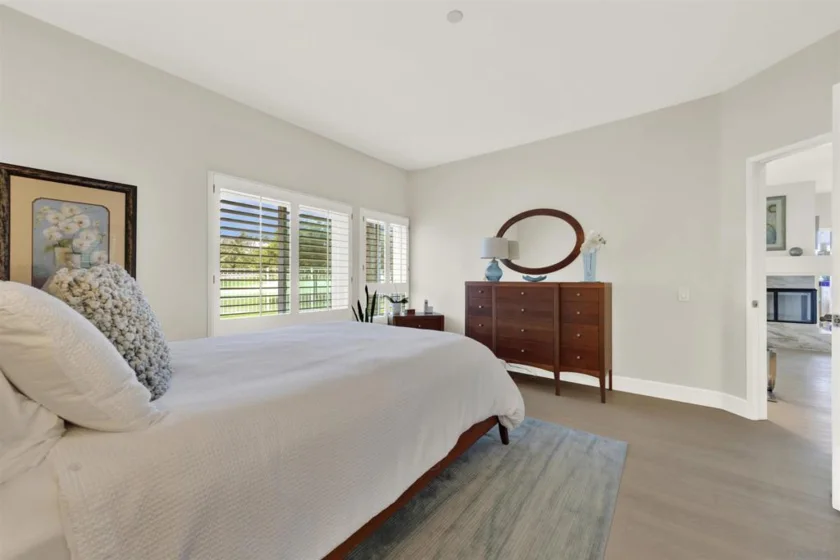12122 Royal Birkdale Row #103 photo 21