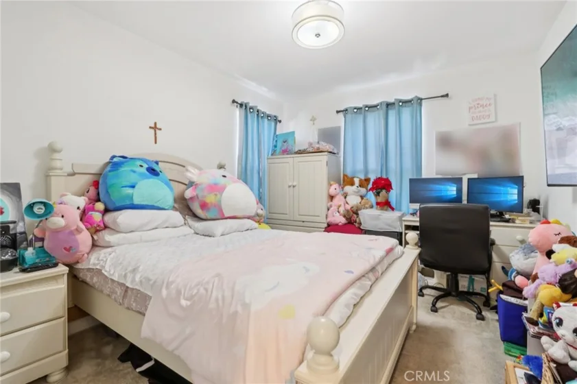 3827 Grant Street #49 photo 12