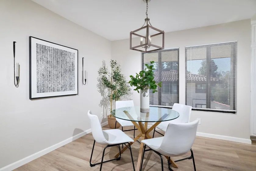 17617 Pomerado Road #210 photo 8