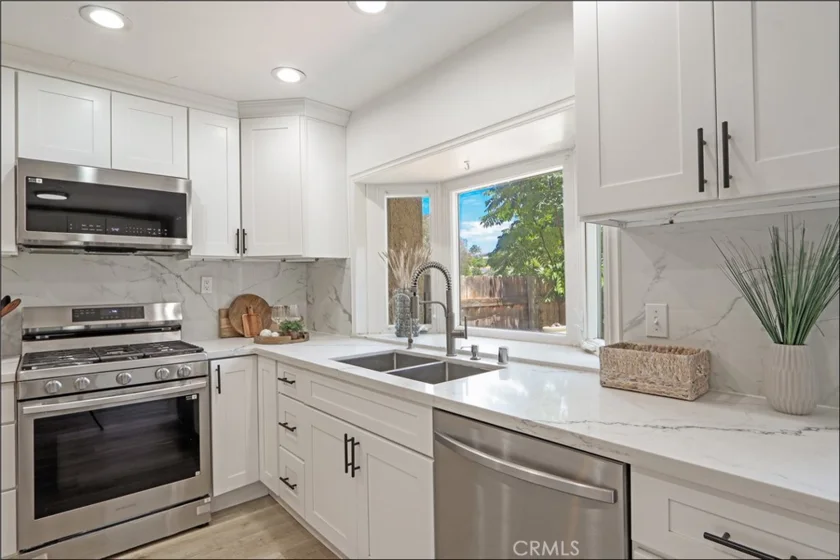 29642 Pelican Way photo 4
