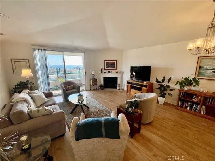 25422 Sea Bluffs Drive #305 photo 18