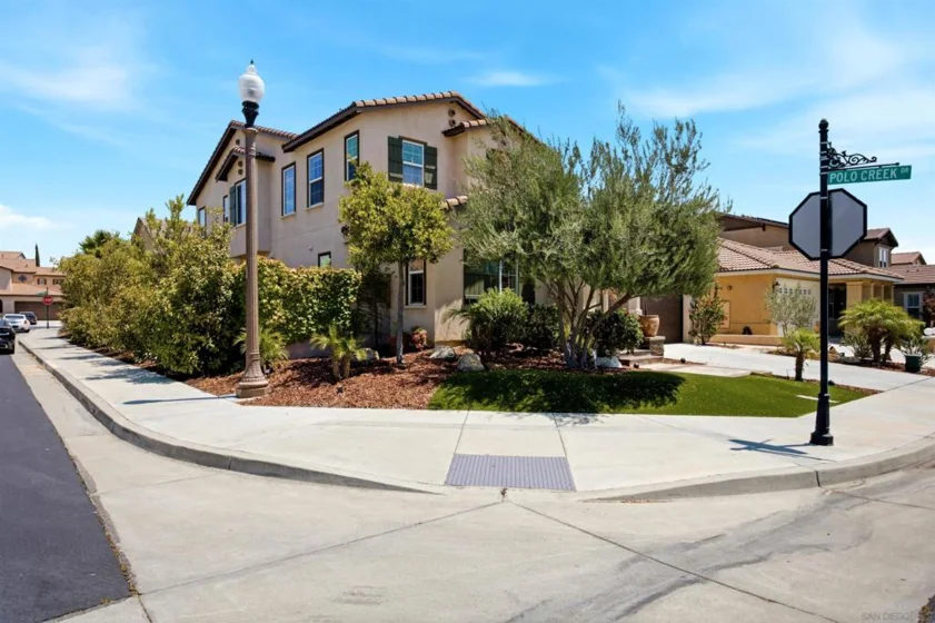 39096 Clear Creek Lane photo 33
