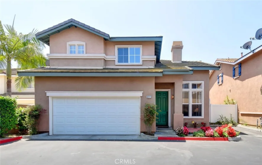 6222 Jasmine Way photo 1