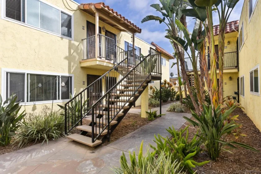 4950 Coronado #2 photo 27