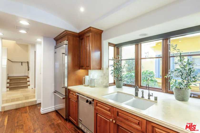 849 14th Street #4 photo 11