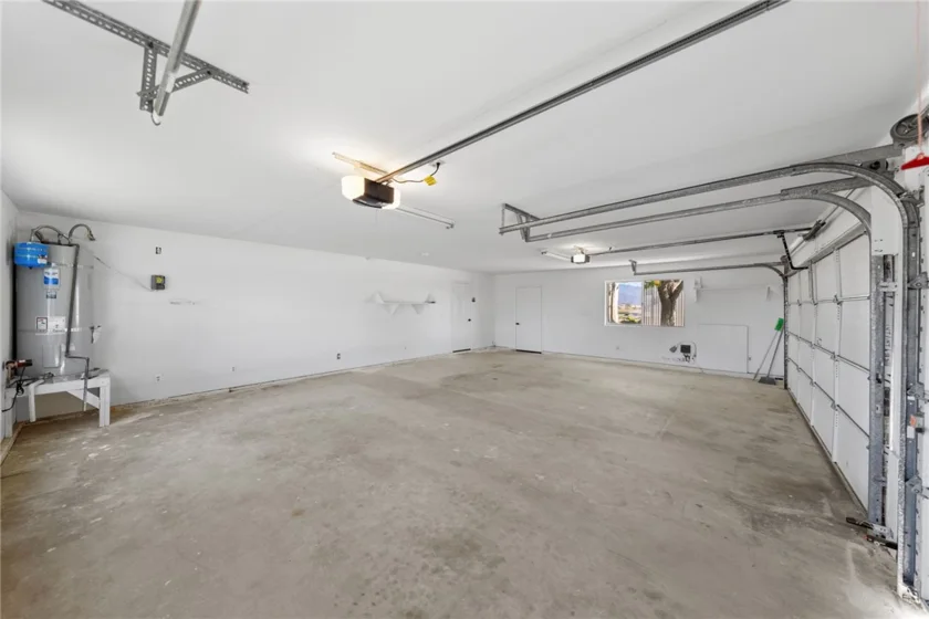 33747 Madera De Playa photo 41
