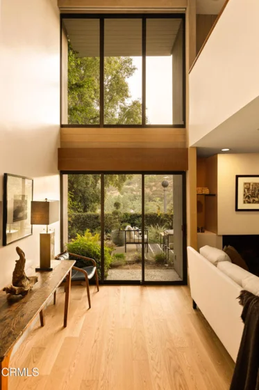 200 Arroyo Terrace photo 4