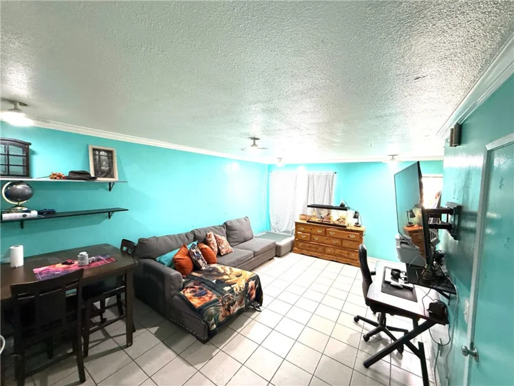 12195 Carnation Lane #C photo 3