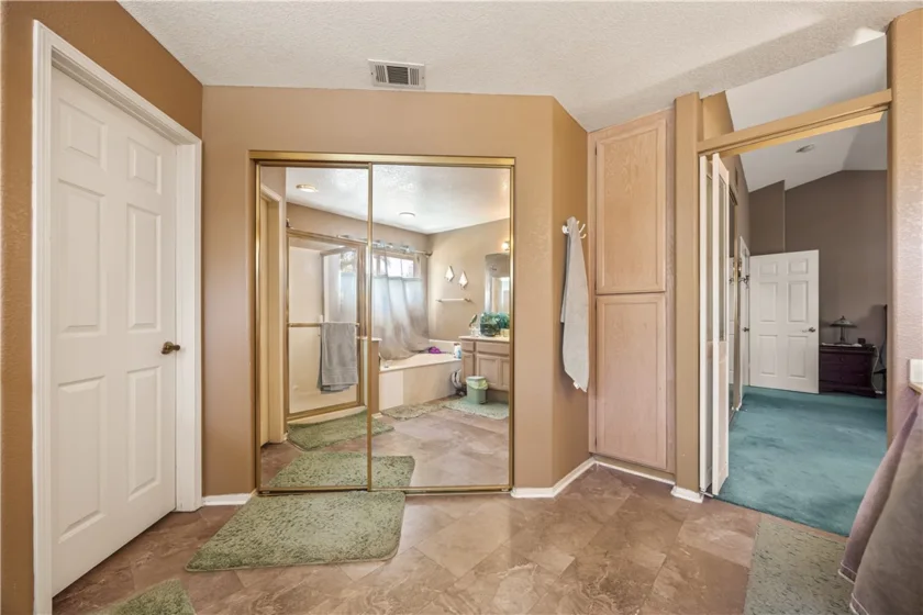 24357 Gitano Drive photo 34