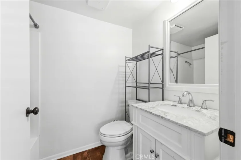 14715 Saticoy Street #14 photo 22