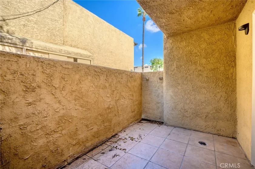 15425 Sherman #107A photo 10