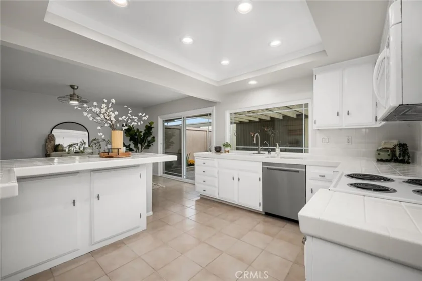 4228 Paseo De Oro photo 28