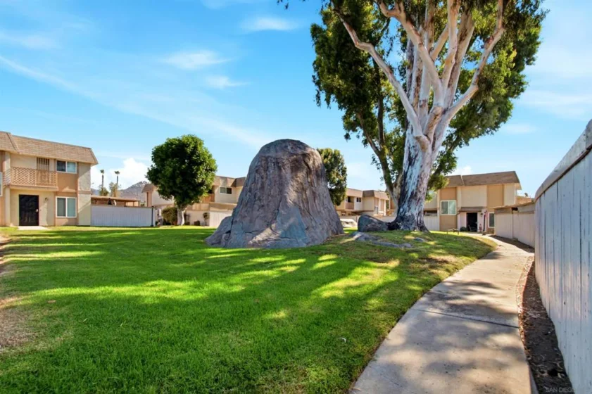 10316 Great Rock Road photo 19