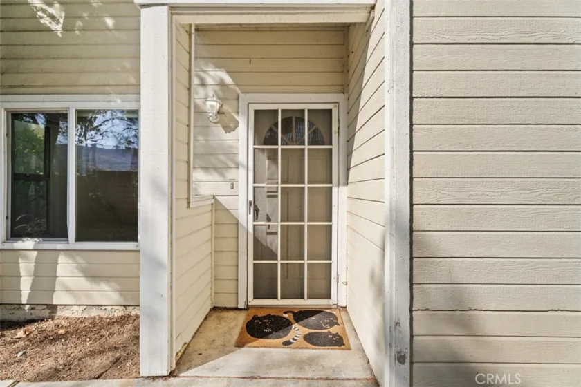 23380 Dover Lane #99 photo 1