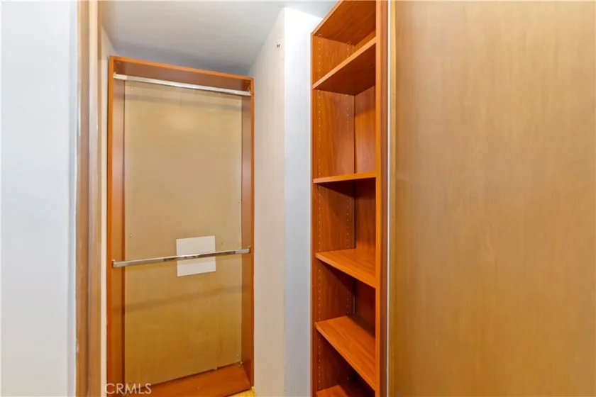 7250 Franklin Avenue #506 photo 7