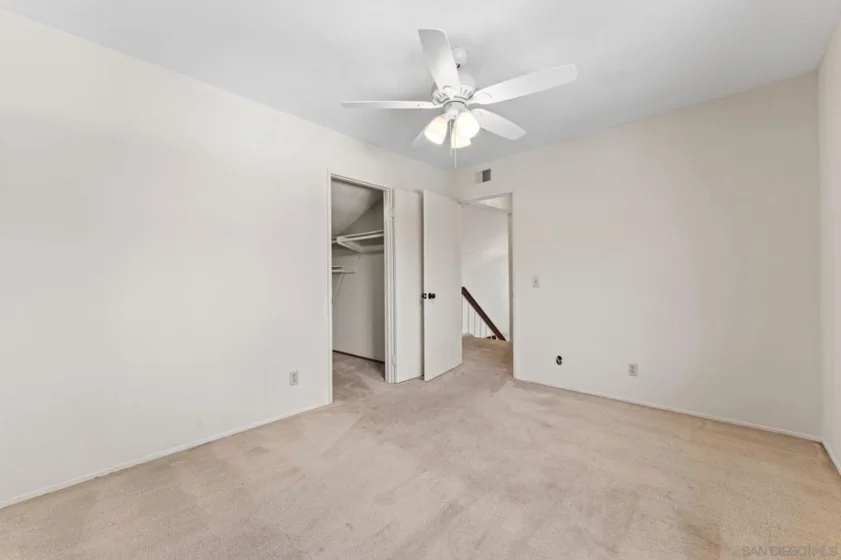7849 Mission Montana Place photo 10