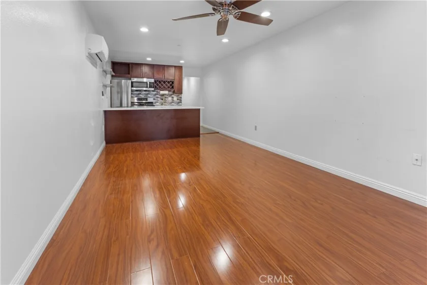 17200 Newhope Street #226 photo 23