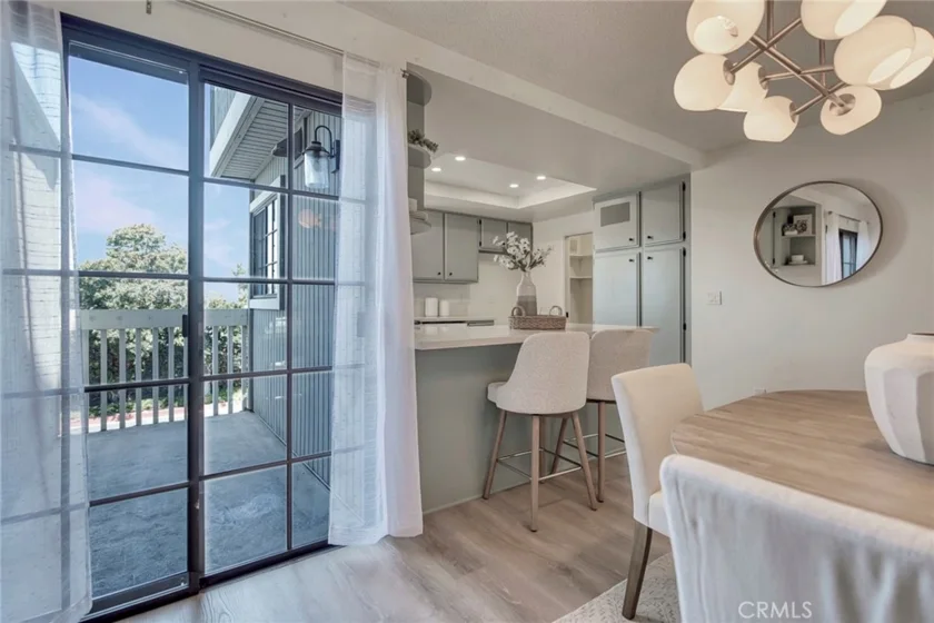 4478 Shorebird Drive #10 photo 10