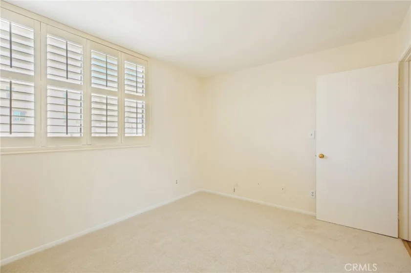 28004 S Western Avenue #218 photo 17